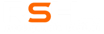 RSH Inteligência Digital